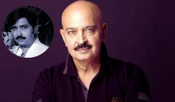 Rakesh Roshan