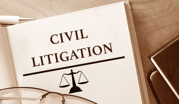 Civil Litigation