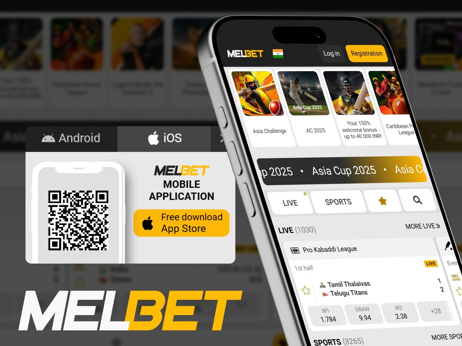 download-melbet-app-for-iphone-and-ipad