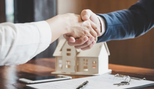 Personal Loan Approvals