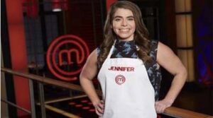 MasterChef Canada Winners List of All Seasons 1,2,3,4,5,6 | Winners List