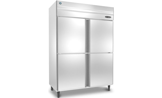 The Expert Guide to Repairing True and Avantco Commercial Refrigerators