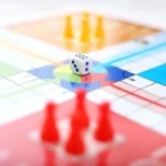 Ludo Game Online Strategies